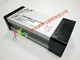 Wysokowydajny wodoodporny zasilacz LED IP33 12v 200w z filtrem EMI