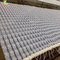 10000-13000k Wodoodporne sztywne liniowe listwy świetlne IP65 18 diod LED