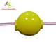 Ultradźwiękowy moduł LED Sphere COB SMD 2835 Pojedynczy kolor 300LM