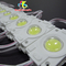 Moduł COB Super Bright LED IP67 Wodoodporny 200LM do listów oświetleniowych reklamowych