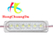Super Bright 1.2W 12-woltowy moduł LED do hamulca przyczepy Turn Stop Marker Reverse Light